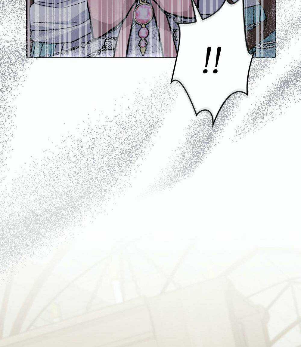 Tìm Lại Camellia Chapter 41 trang 34