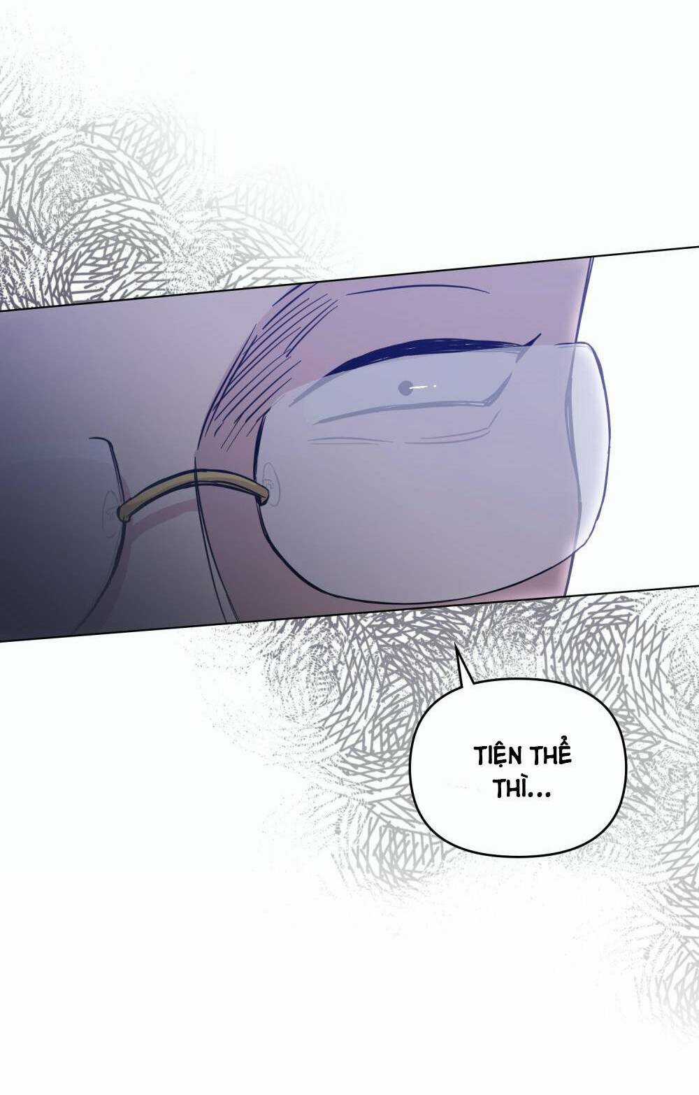 Tìm Lại Camellia Chapter 41 trang 36