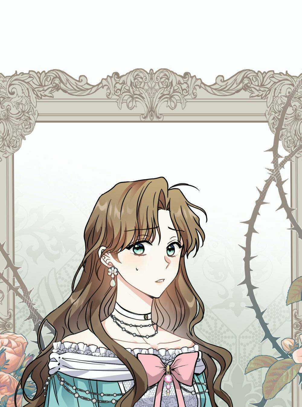 Tìm Lại Camellia Chapter 41 trang 37