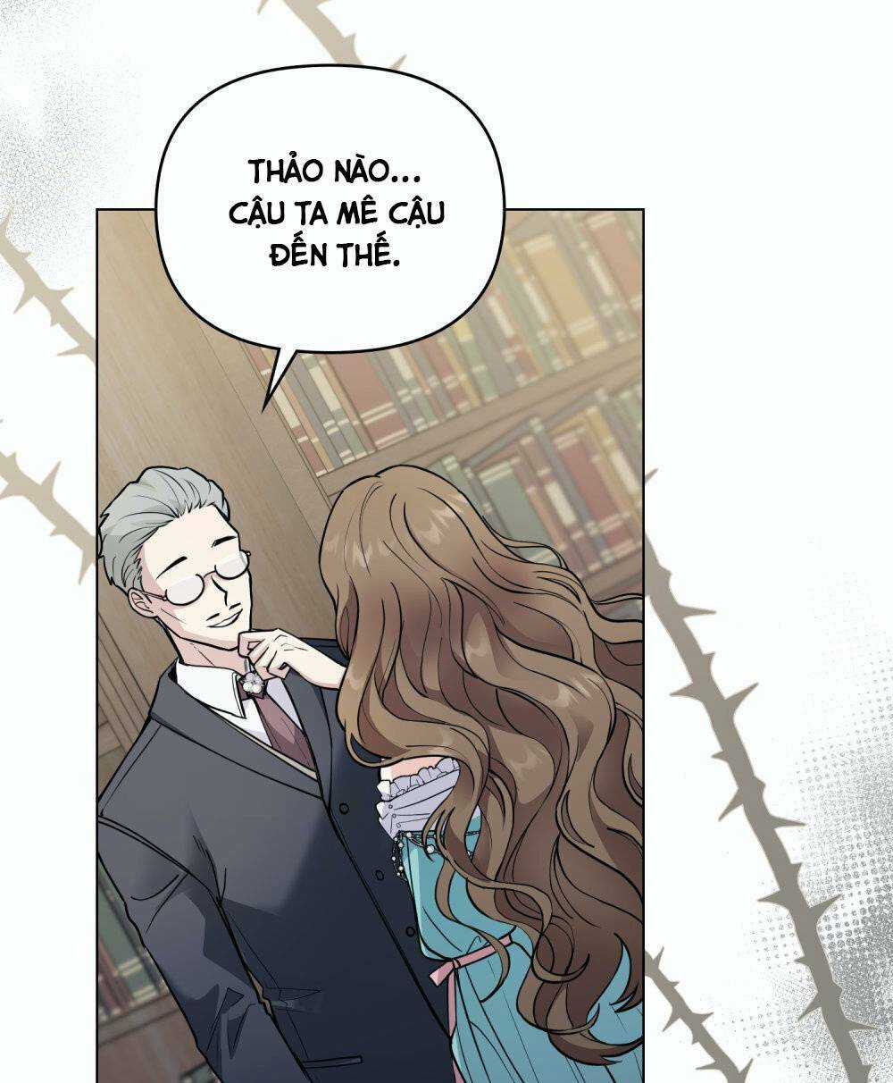 Tìm Lại Camellia Chapter 41 trang 39