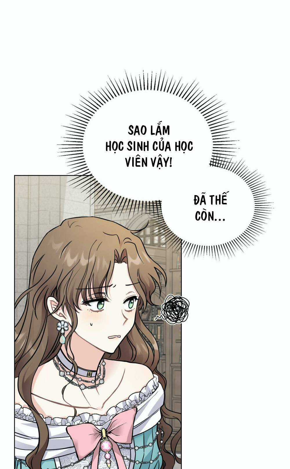 Tìm Lại Camellia Chapter 41 trang 4