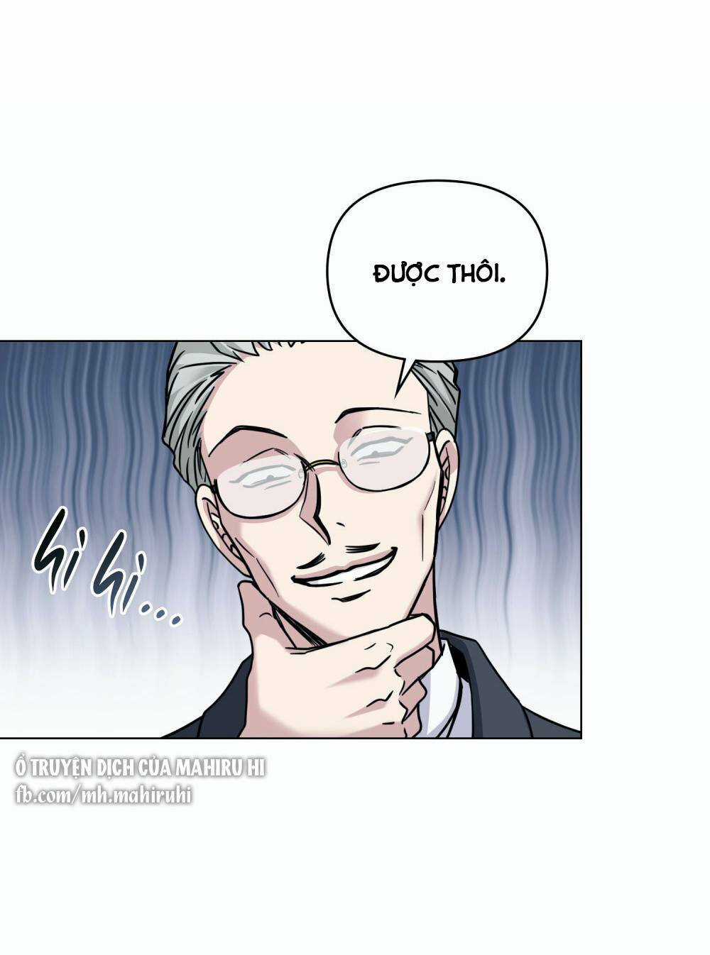 Tìm Lại Camellia Chapter 41 trang 43