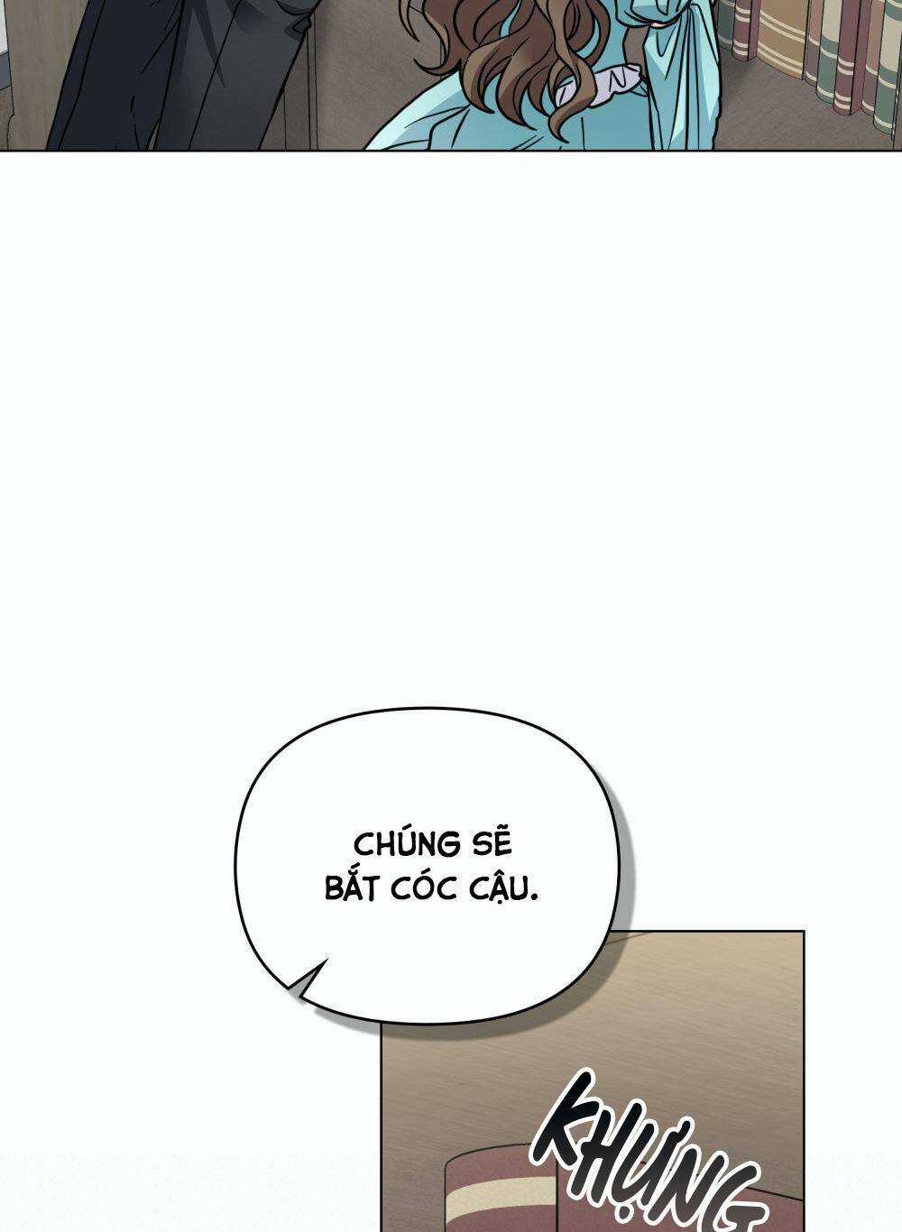 Tìm Lại Camellia Chapter 41 trang 45