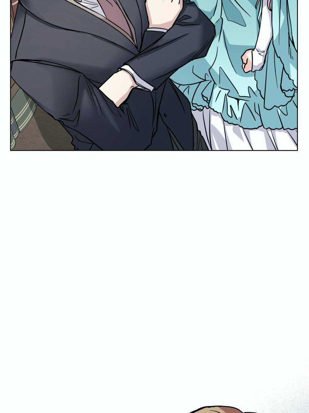 Tìm Lại Camellia Chapter 41 trang 49