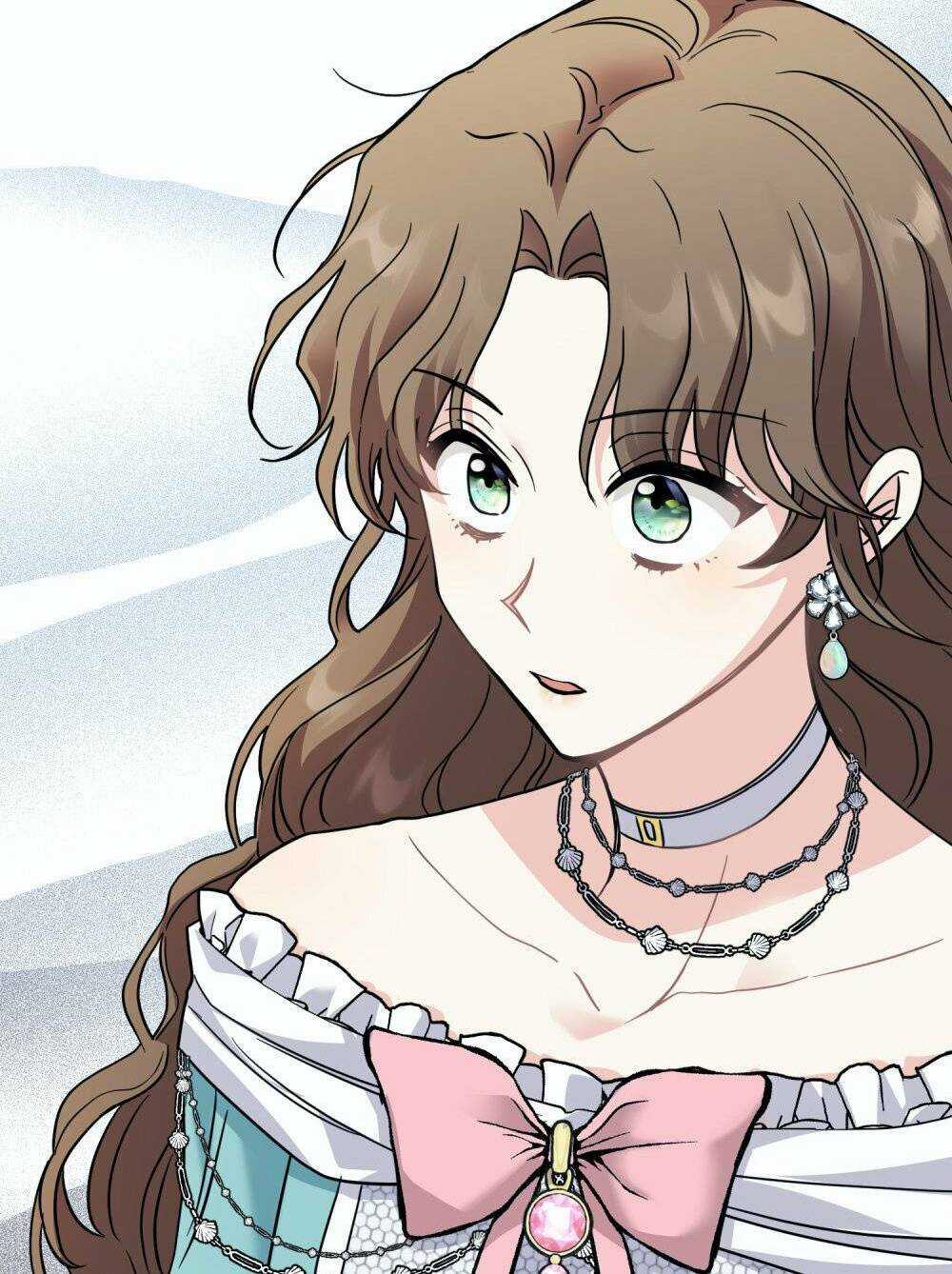 Tìm Lại Camellia Chapter 41 trang 50