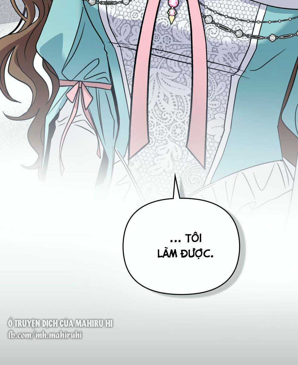 Tìm Lại Camellia Chapter 41 trang 51