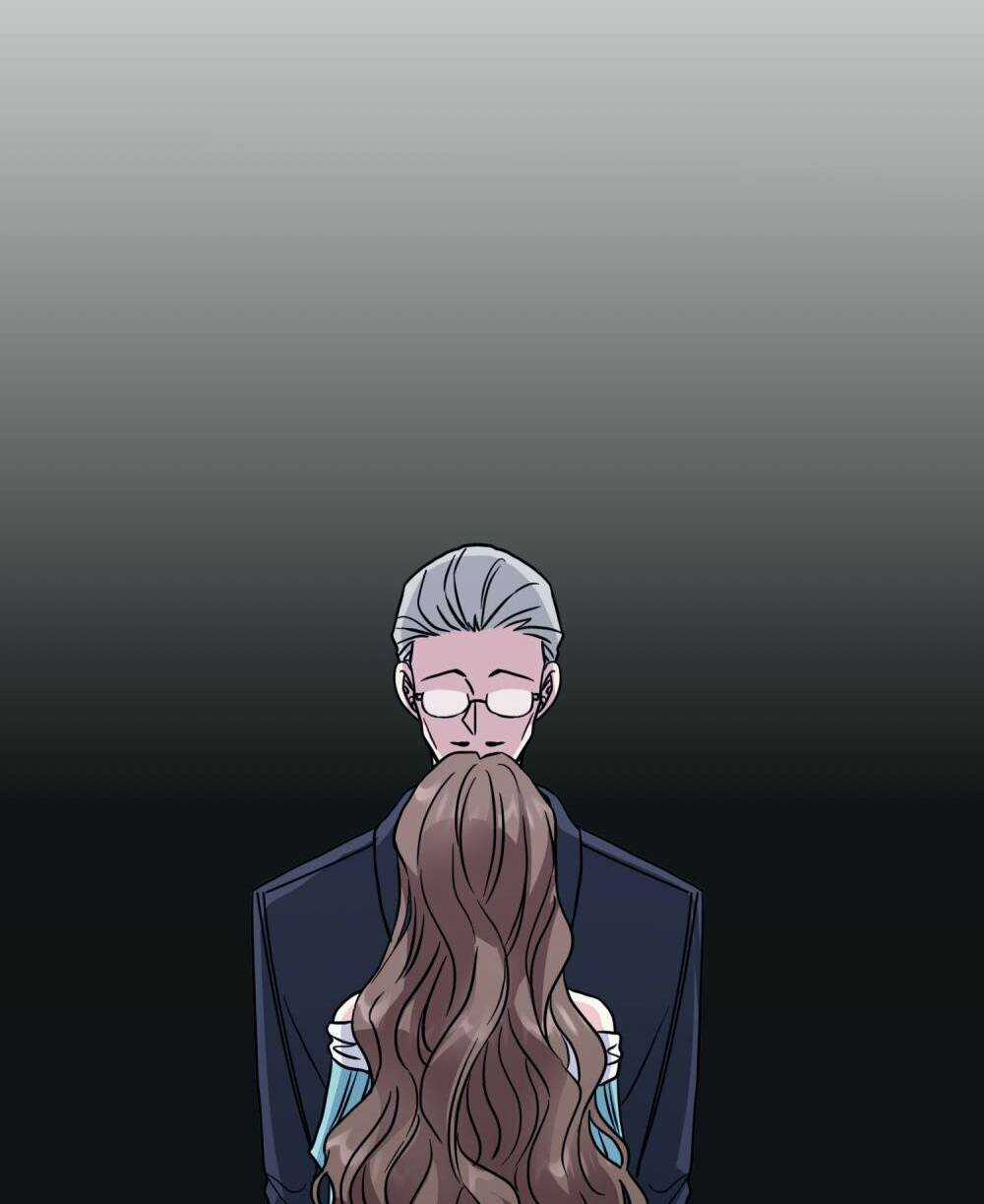 Tìm Lại Camellia Chapter 41 trang 52