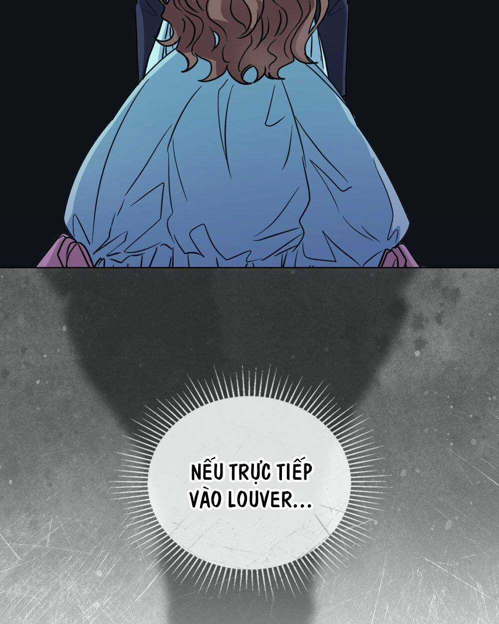 Tìm Lại Camellia Chapter 41 trang 53