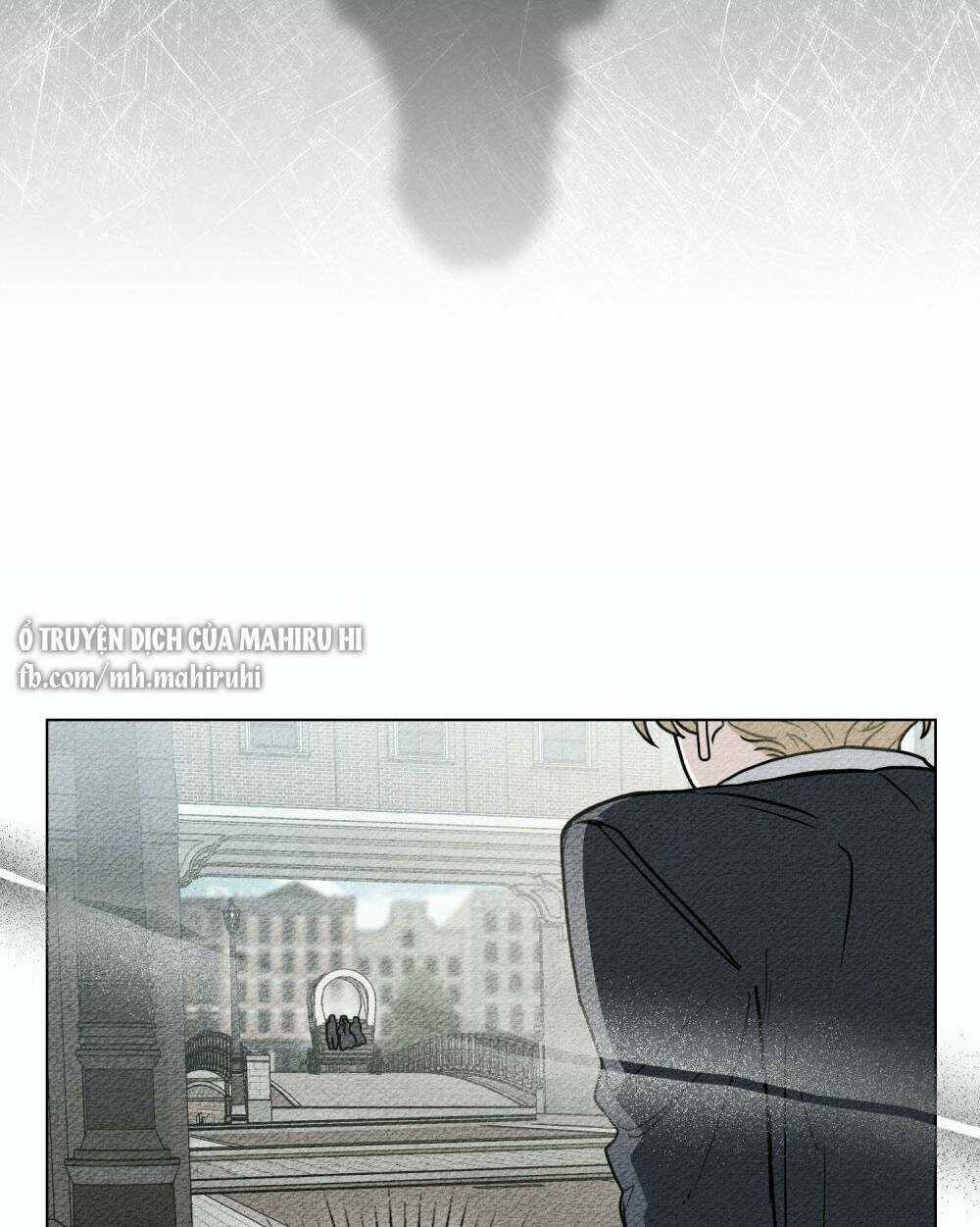 Tìm Lại Camellia Chapter 41 trang 54