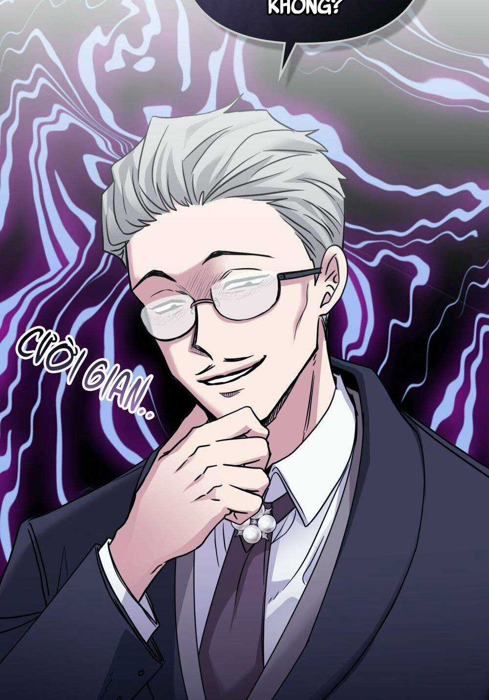 Tìm Lại Camellia Chapter 41 trang 57