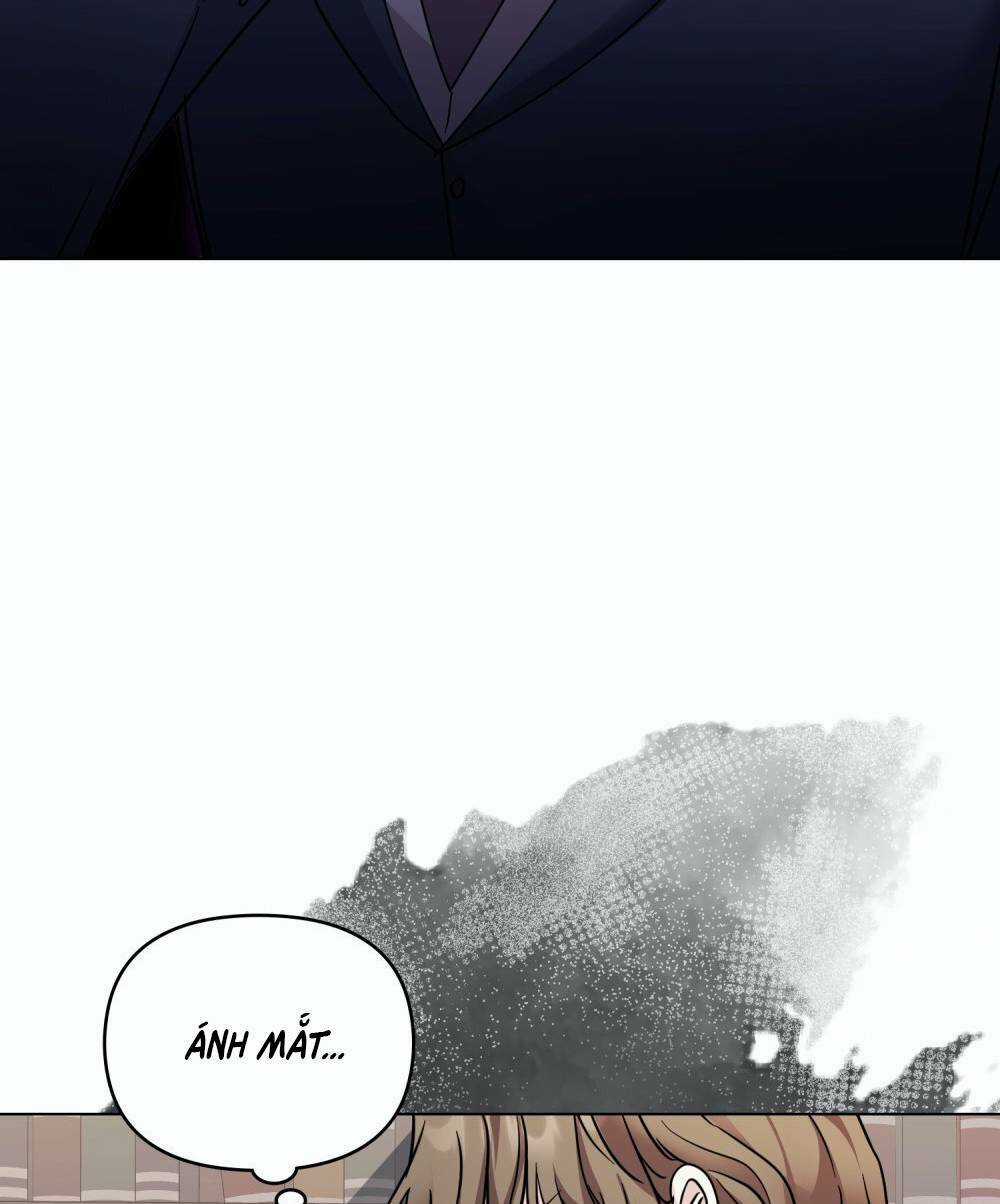 Tìm Lại Camellia Chapter 41 trang 58