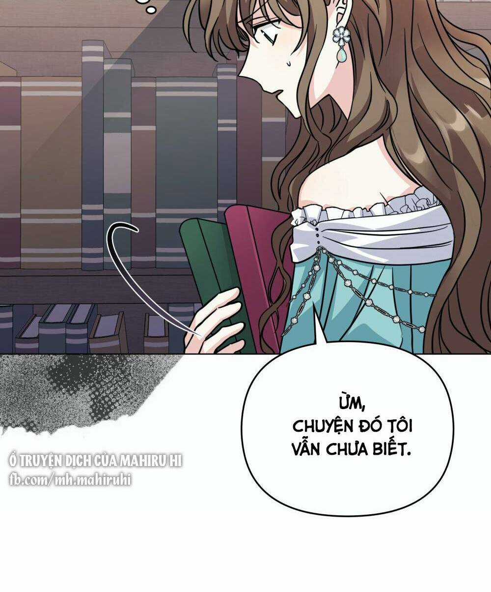 Tìm Lại Camellia Chapter 41 trang 59