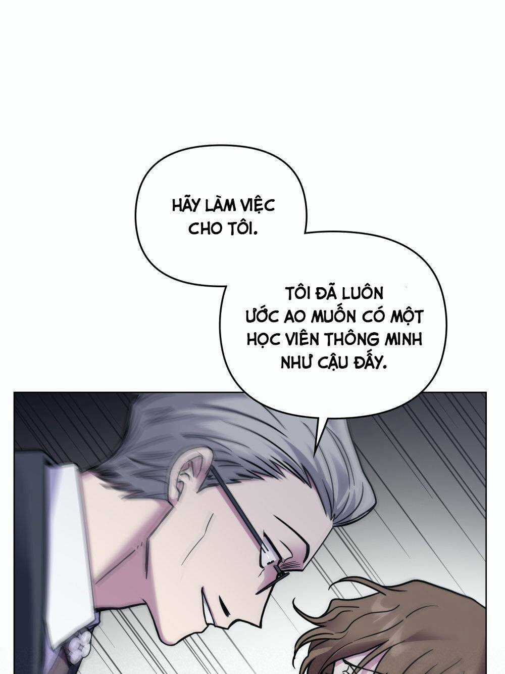 Tìm Lại Camellia Chapter 41 trang 60