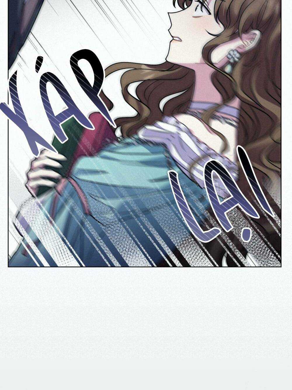 Tìm Lại Camellia Chapter 41 trang 61