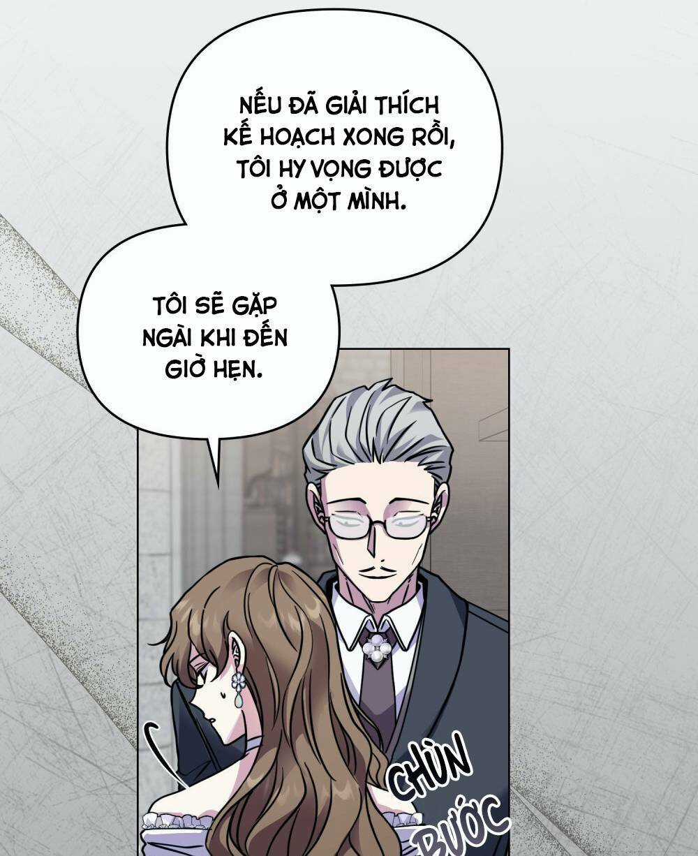 Tìm Lại Camellia Chapter 41 trang 62