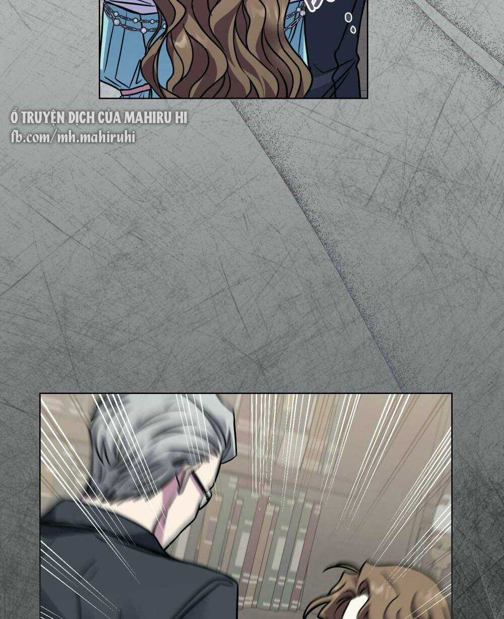 Tìm Lại Camellia Chapter 41 trang 63