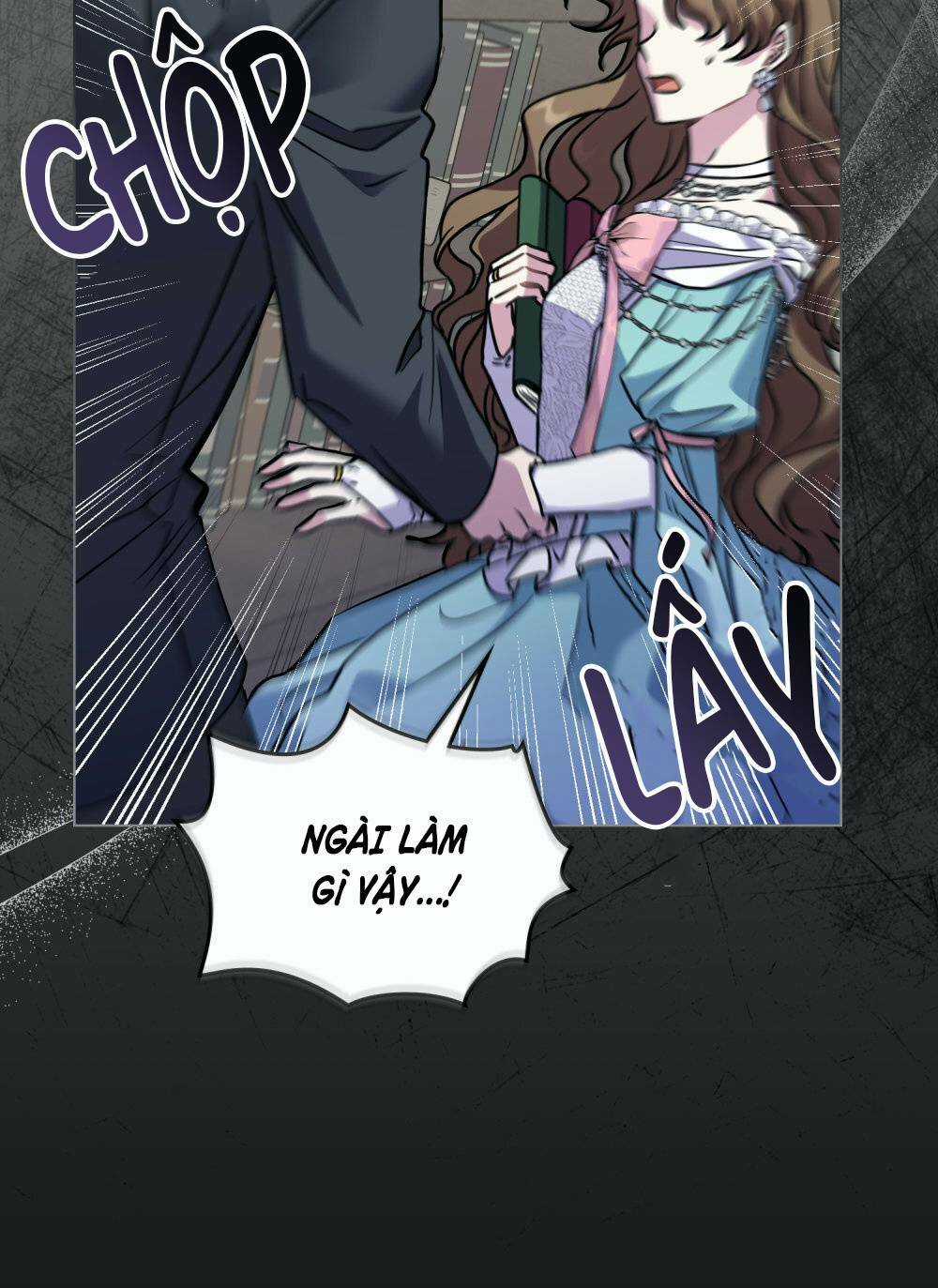 Tìm Lại Camellia Chapter 41 trang 64