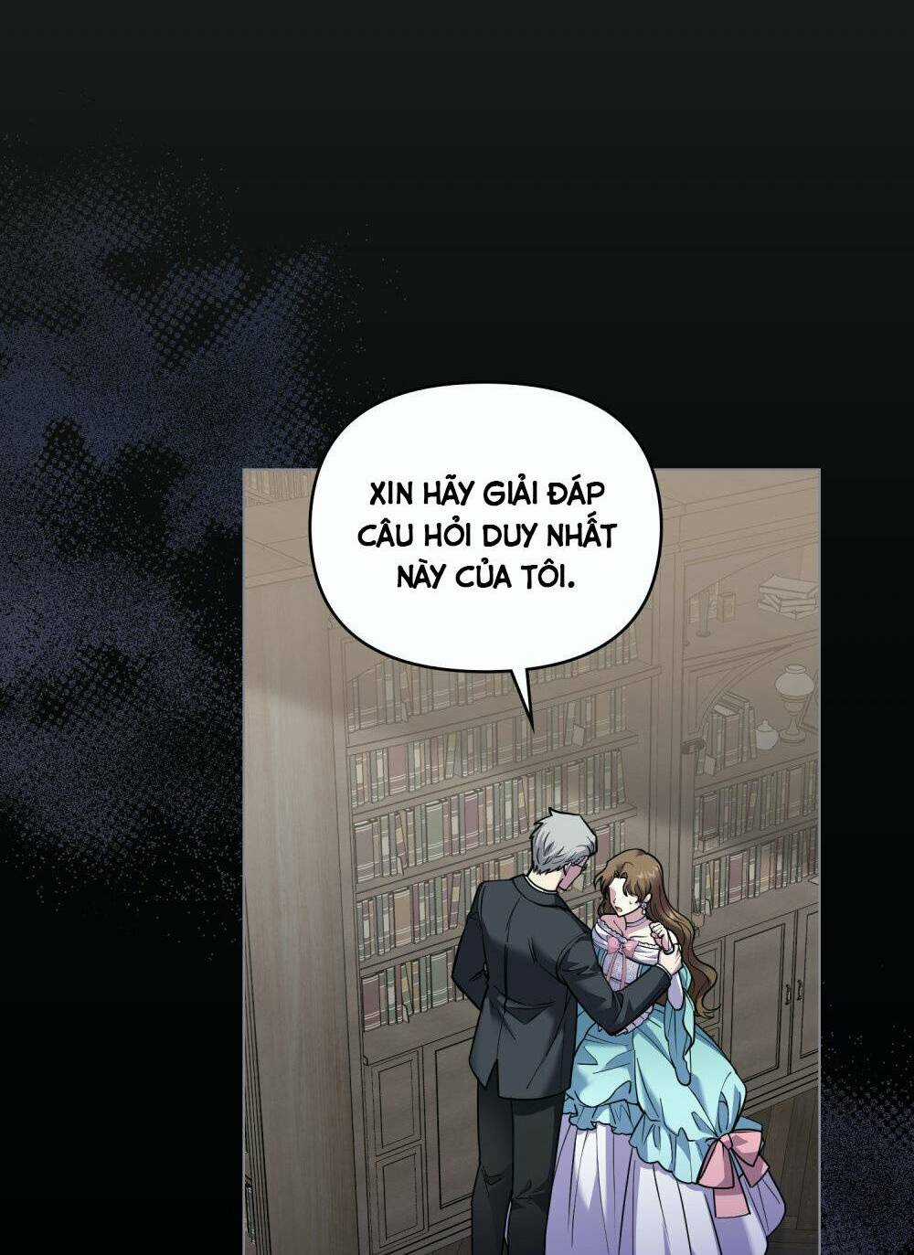 Tìm Lại Camellia Chapter 41 trang 65