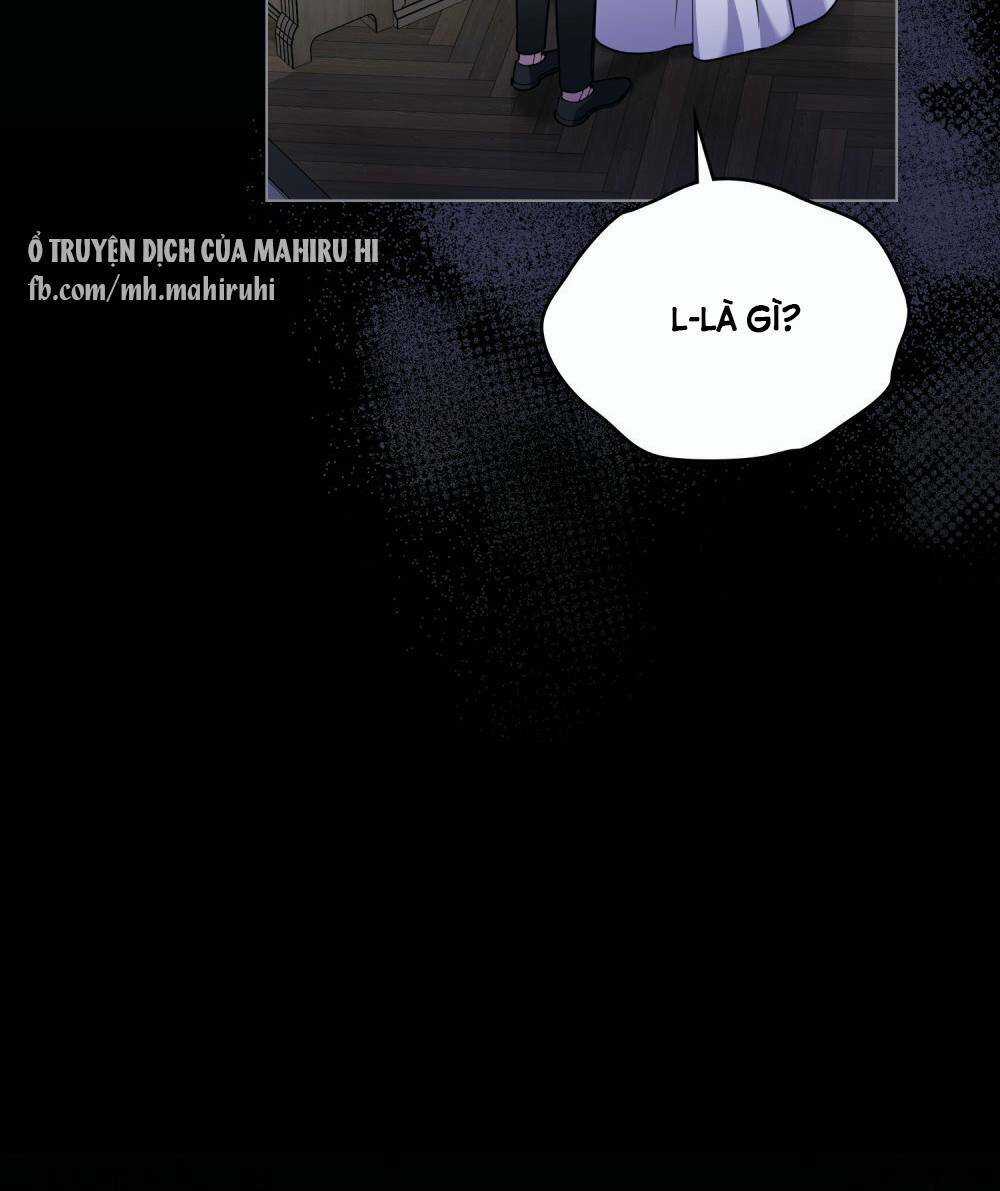 Tìm Lại Camellia Chapter 41 trang 66