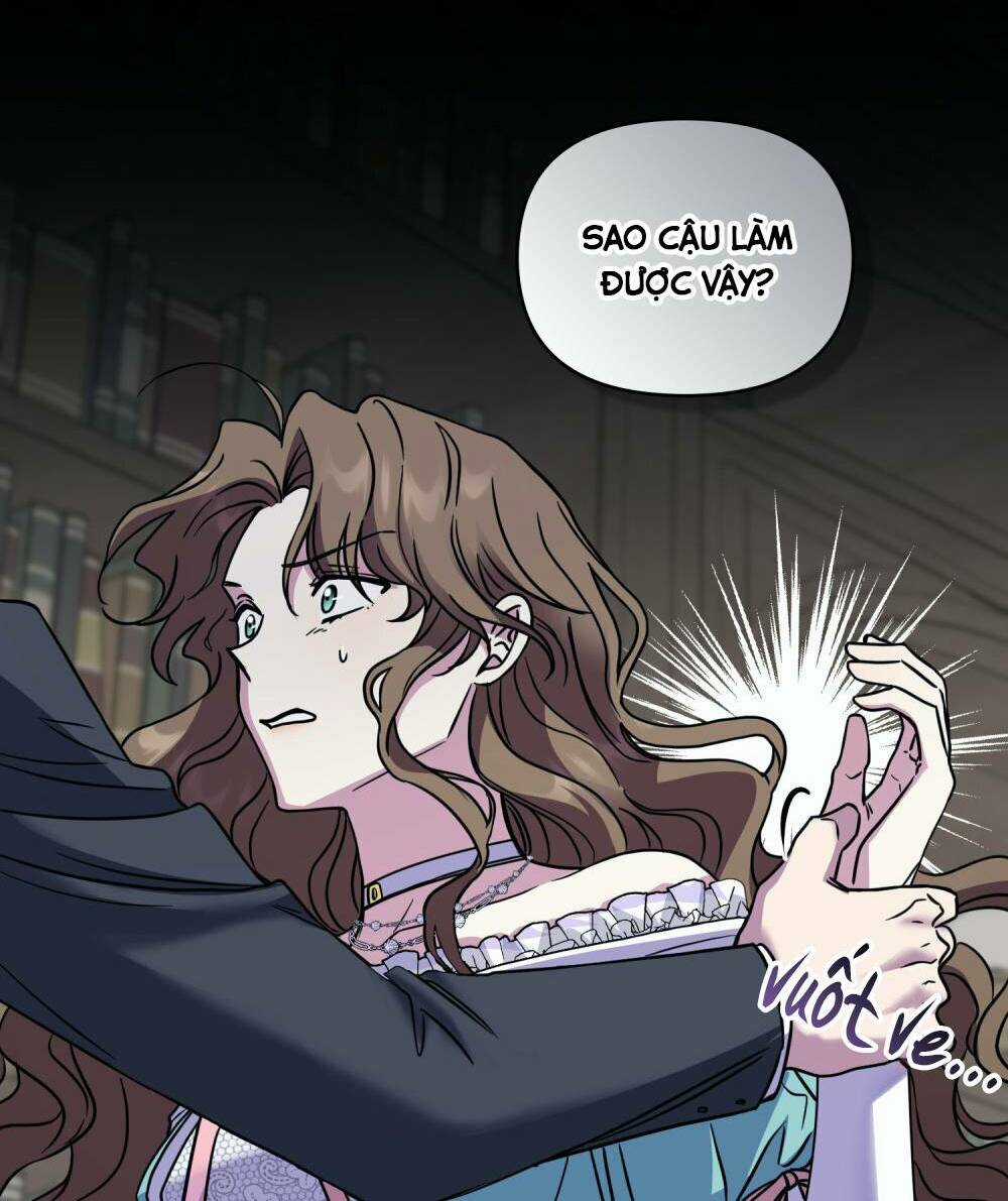 Tìm Lại Camellia Chapter 41 trang 67