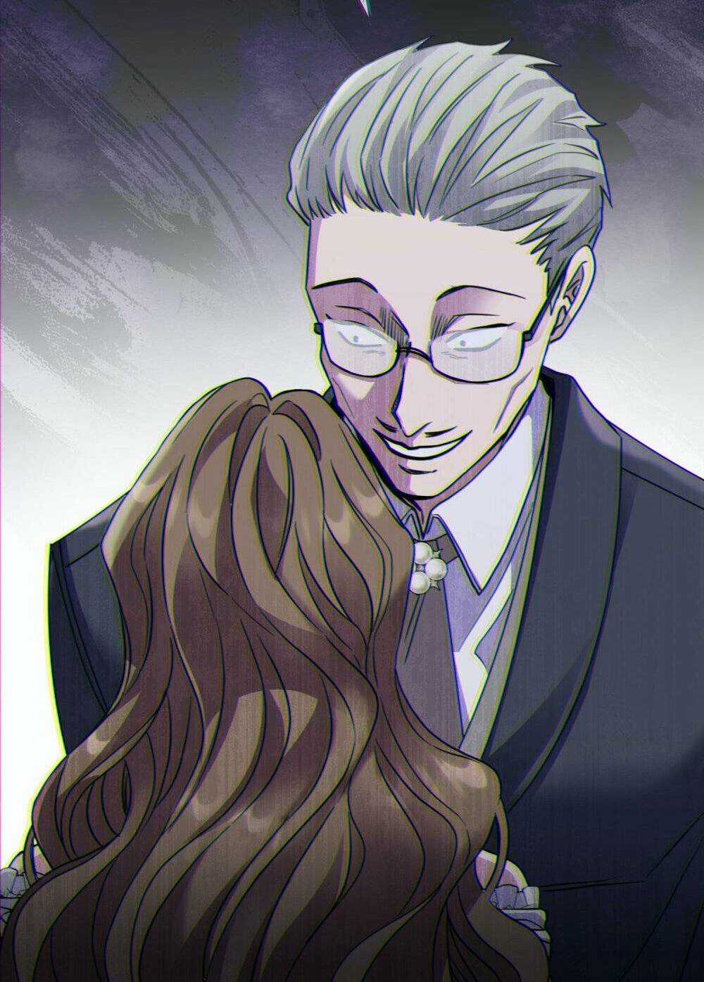 Tìm Lại Camellia Chapter 41 trang 69