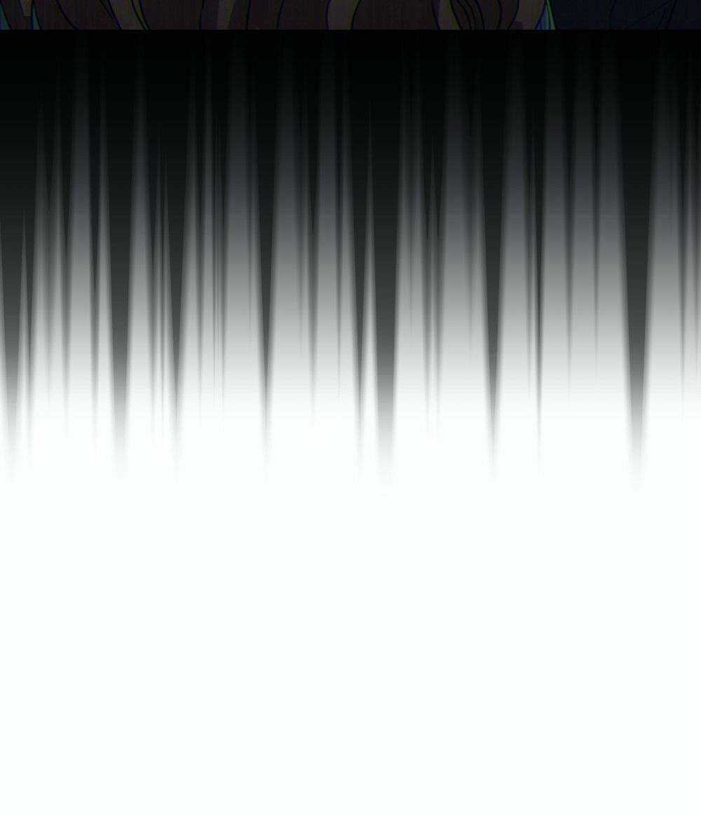 Tìm Lại Camellia Chapter 41 trang 70