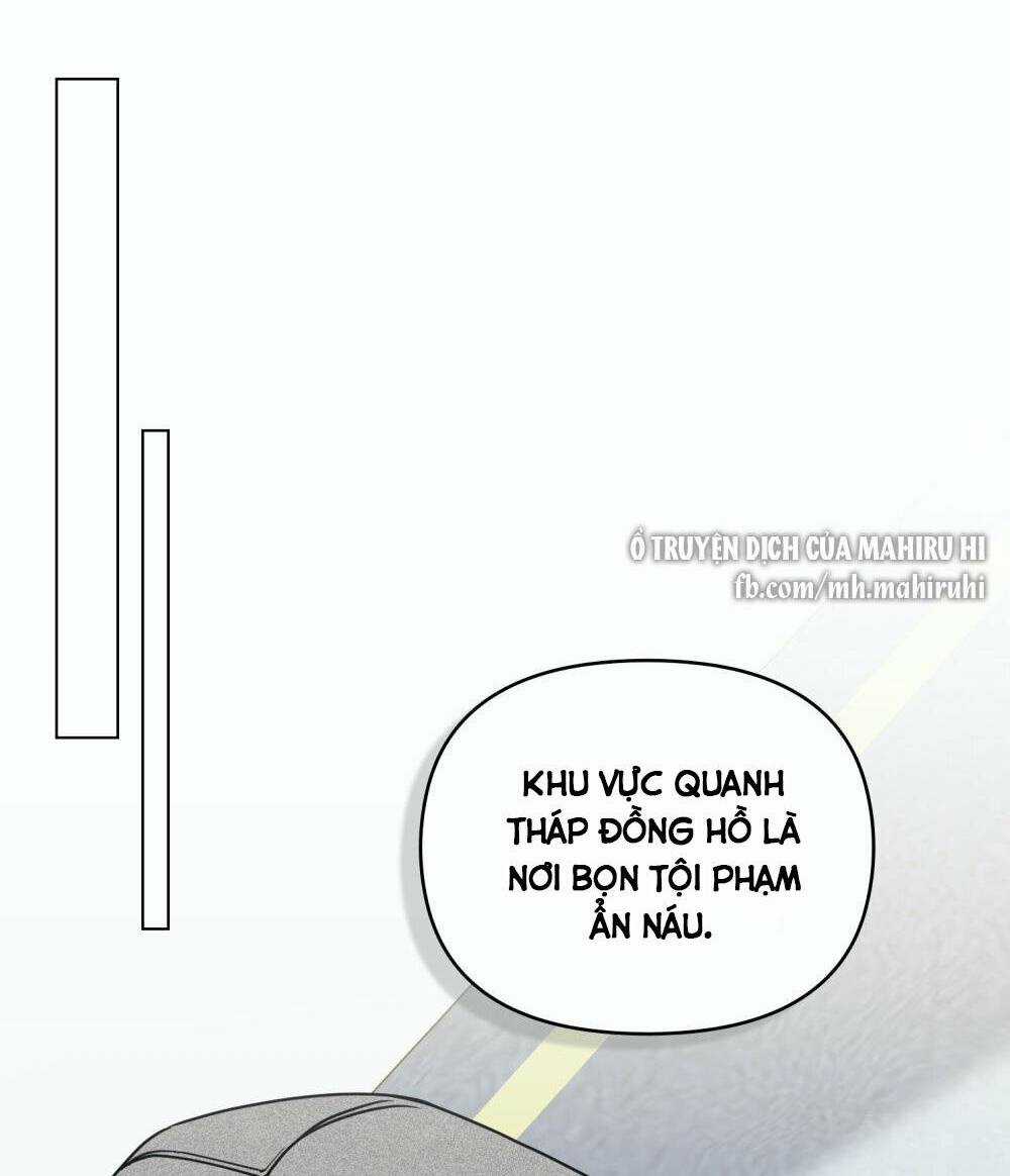 Tìm Lại Camellia Chapter 41 trang 71