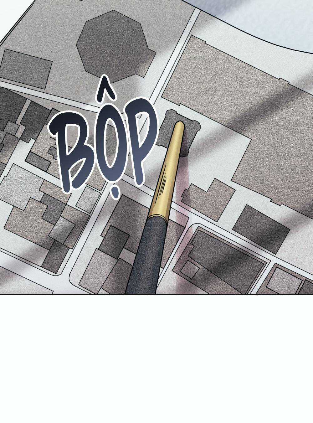 Tìm Lại Camellia Chapter 41 trang 72