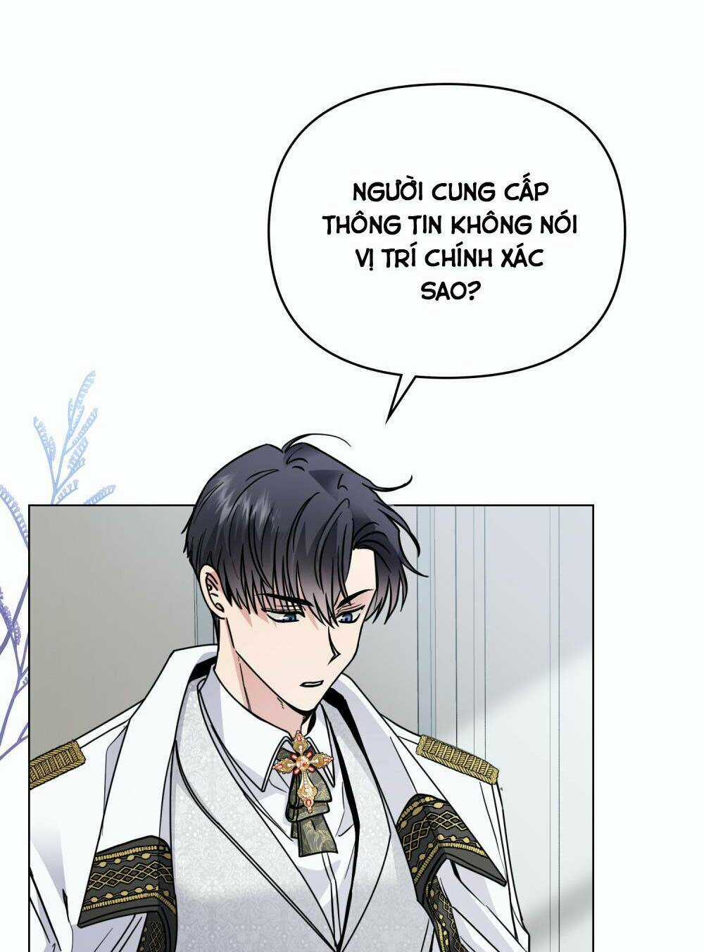 Tìm Lại Camellia Chapter 41 trang 73