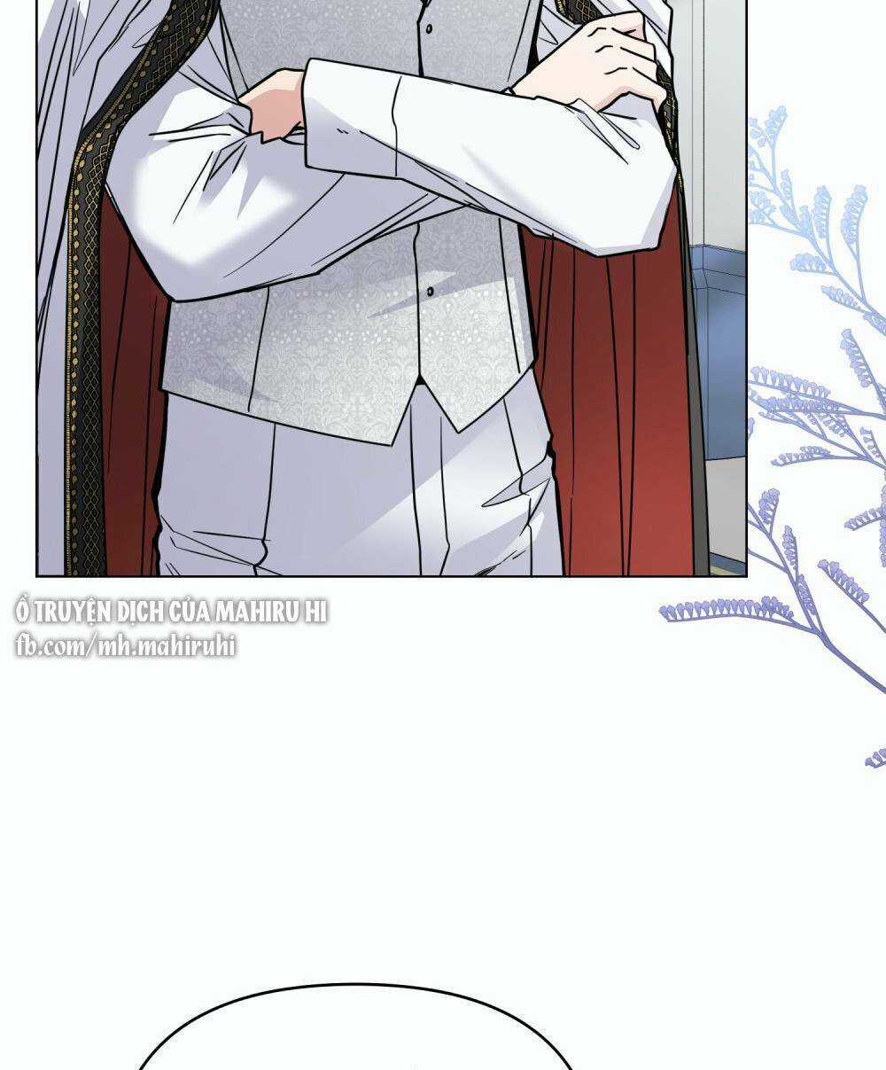 Tìm Lại Camellia Chapter 41 trang 74