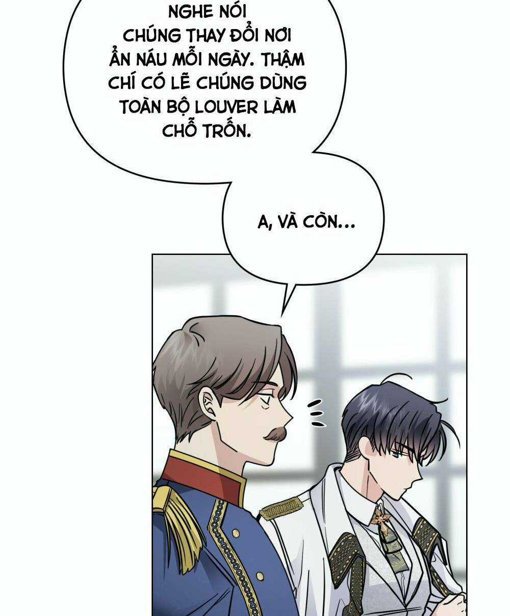 Tìm Lại Camellia Chapter 41 trang 75