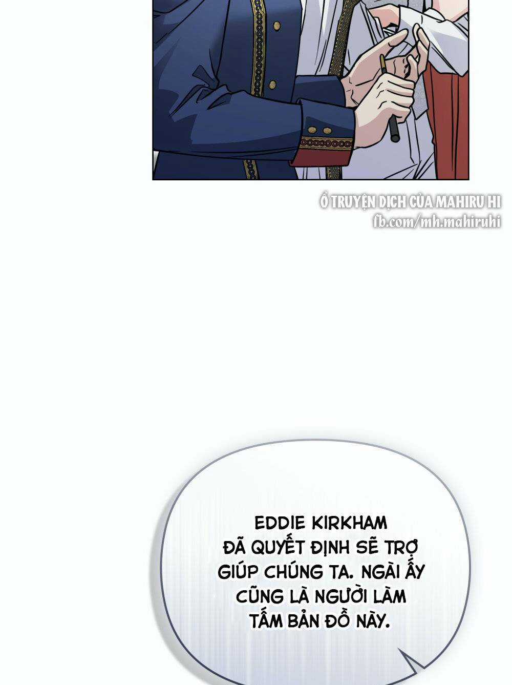 Tìm Lại Camellia Chapter 41 trang 76