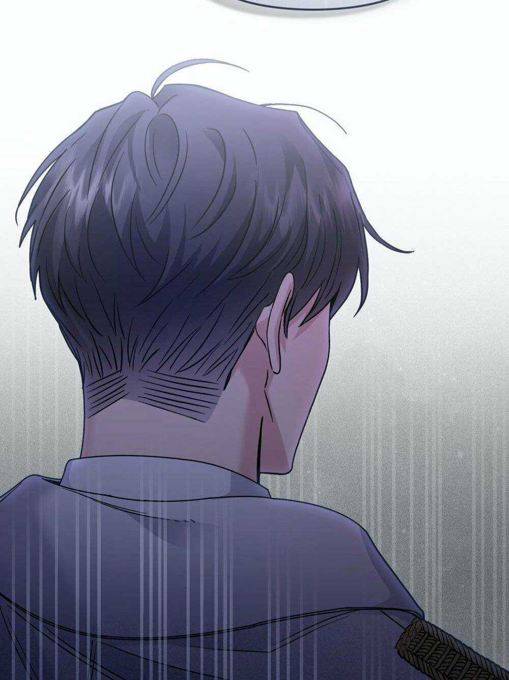 Tìm Lại Camellia Chapter 41 trang 77