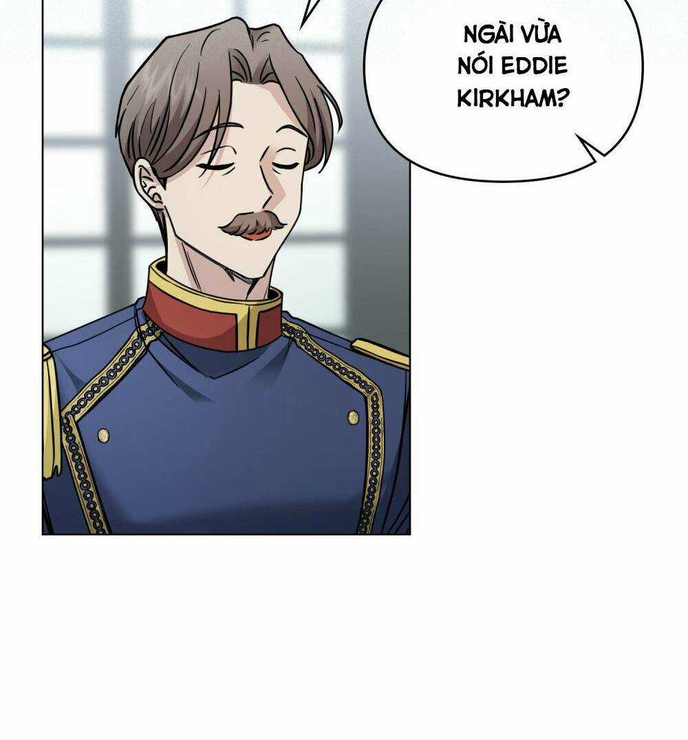 Tìm Lại Camellia Chapter 41 trang 79