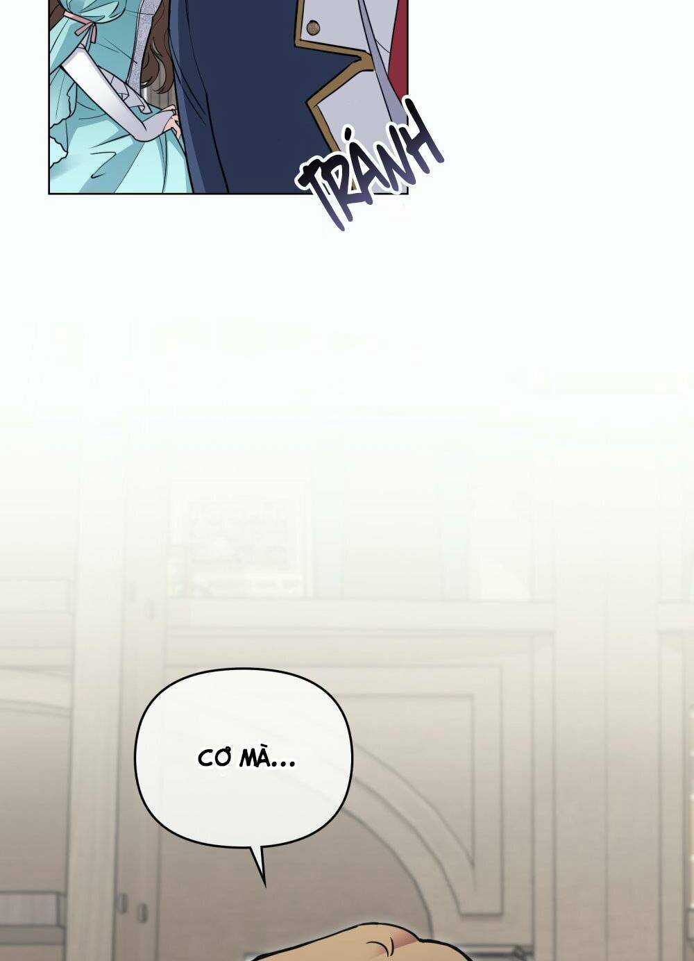 Tìm Lại Camellia Chapter 41 trang 8