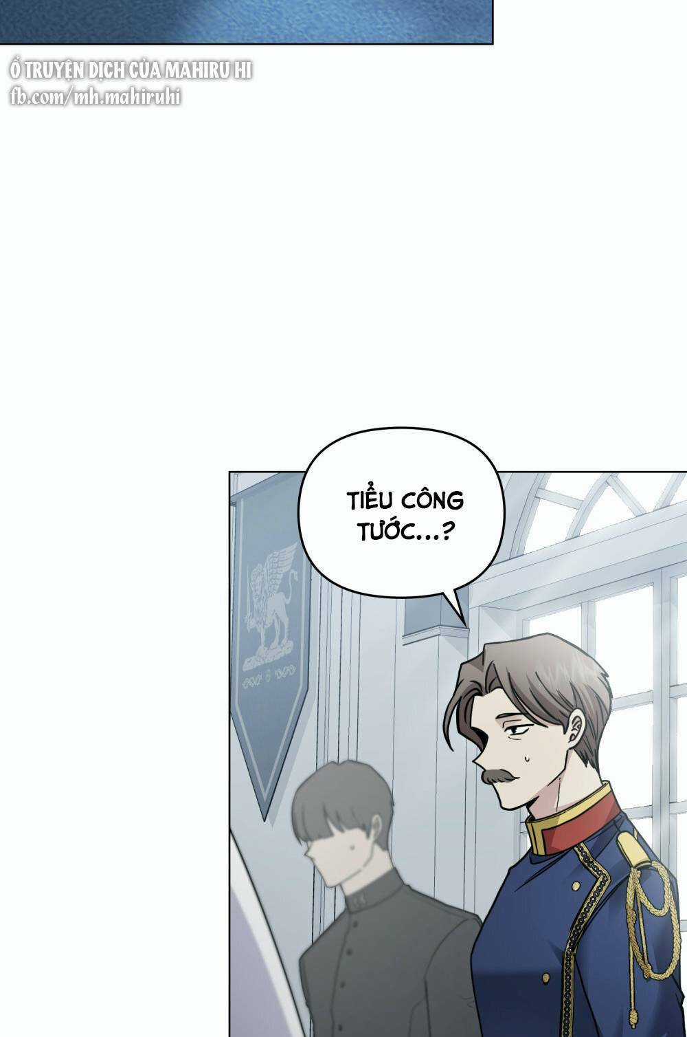 Tìm Lại Camellia Chapter 41 trang 82