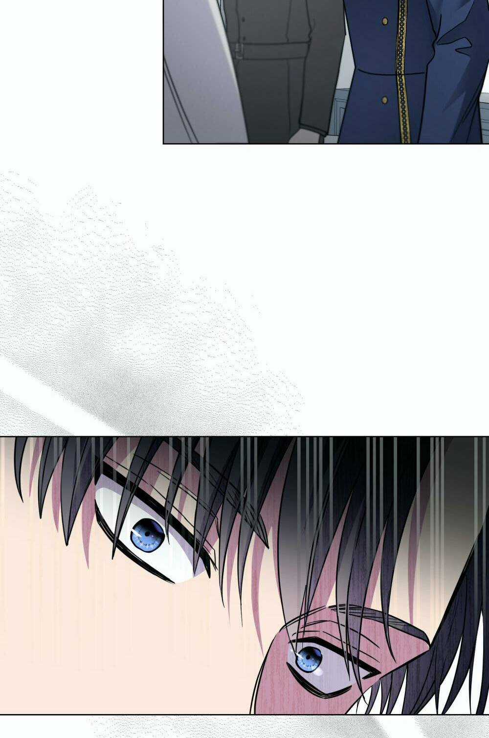 Tìm Lại Camellia Chapter 41 trang 83