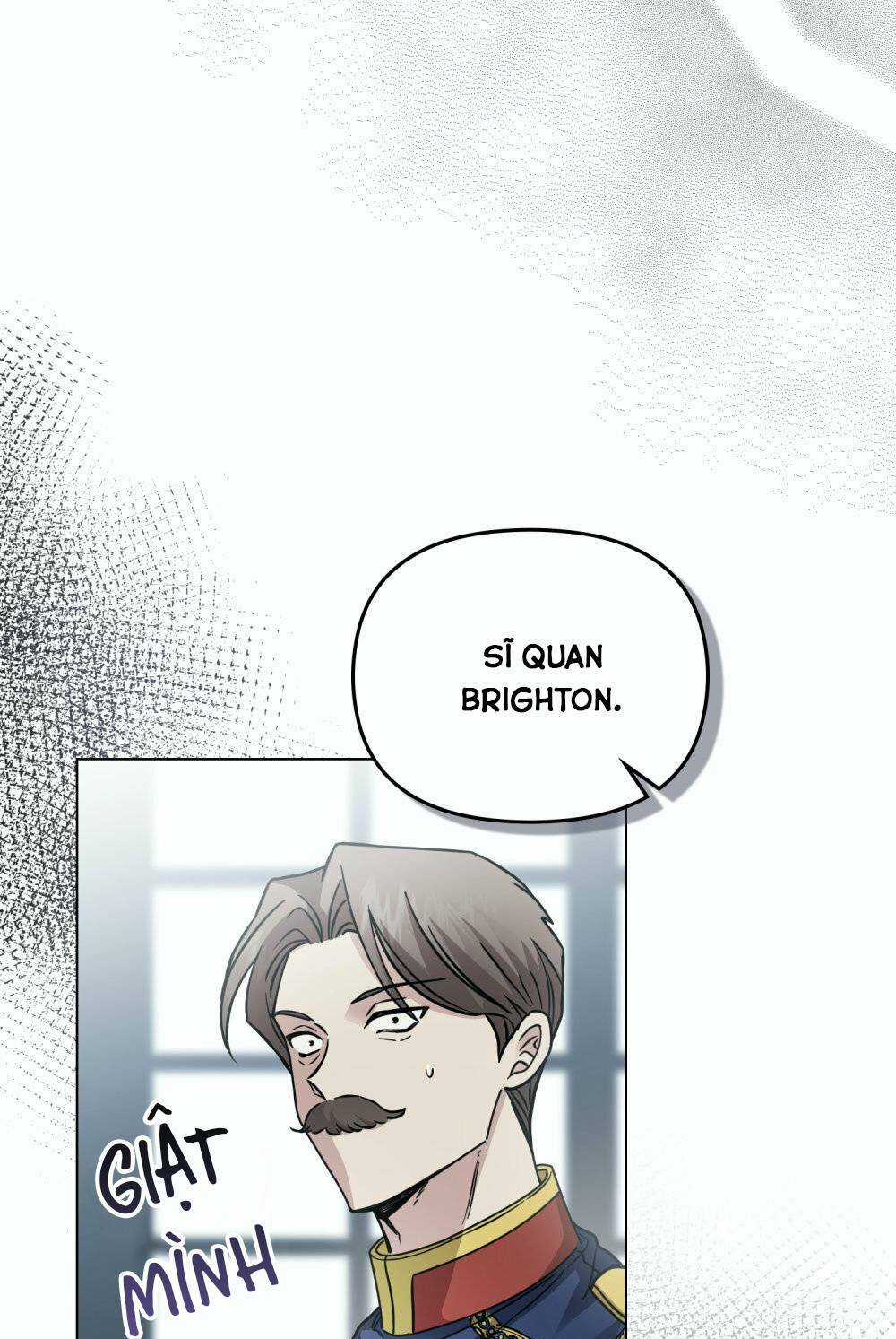 Tìm Lại Camellia Chapter 41 trang 84