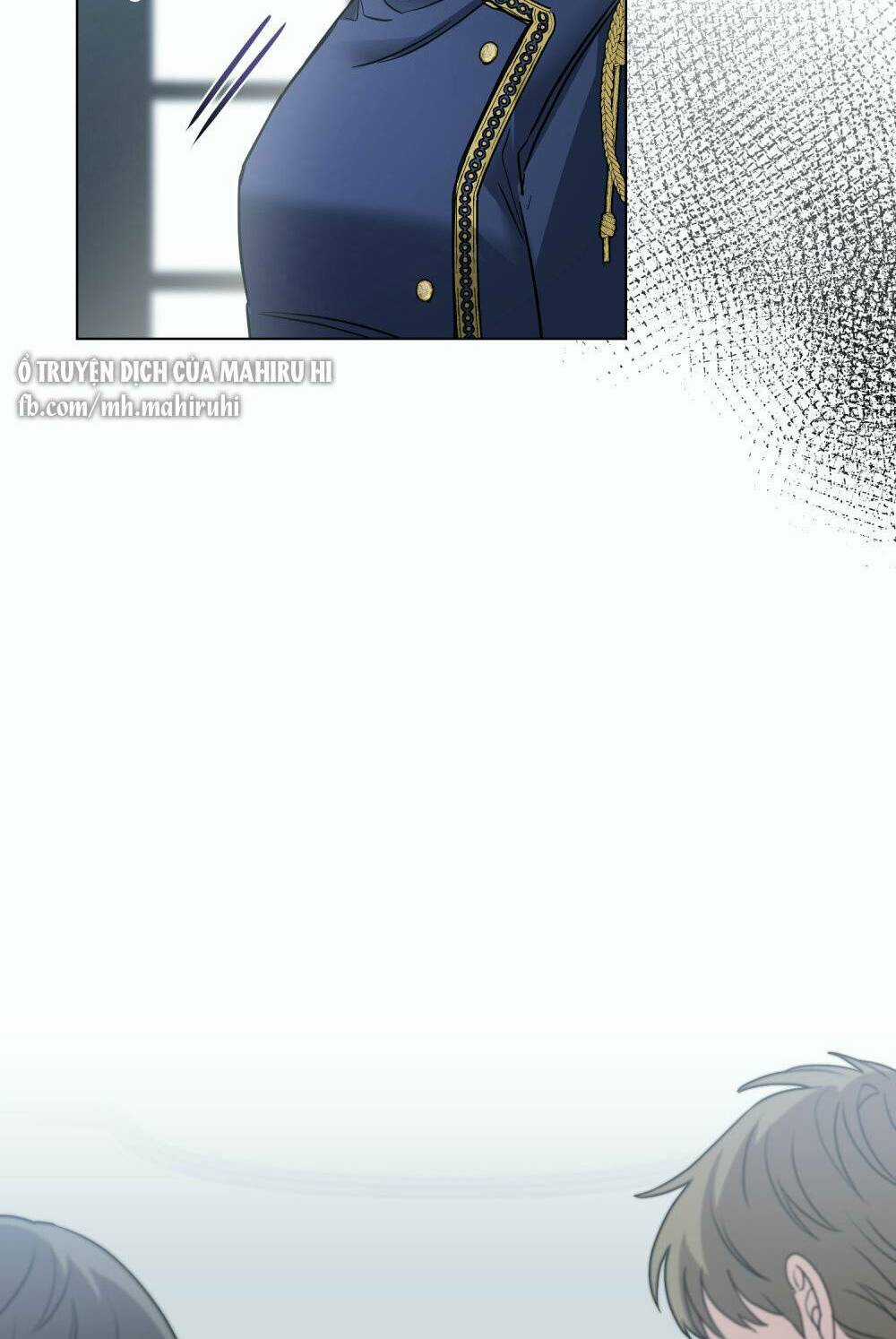 Tìm Lại Camellia Chapter 41 trang 85