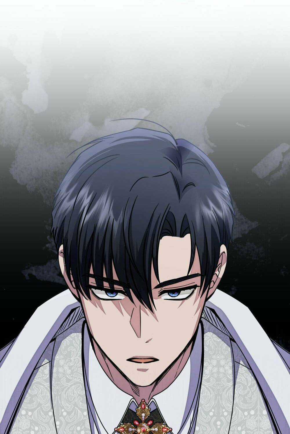 Tìm Lại Camellia Chapter 41 trang 87