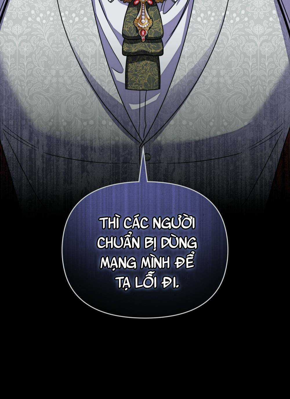 Tìm Lại Camellia Chapter 41 trang 88