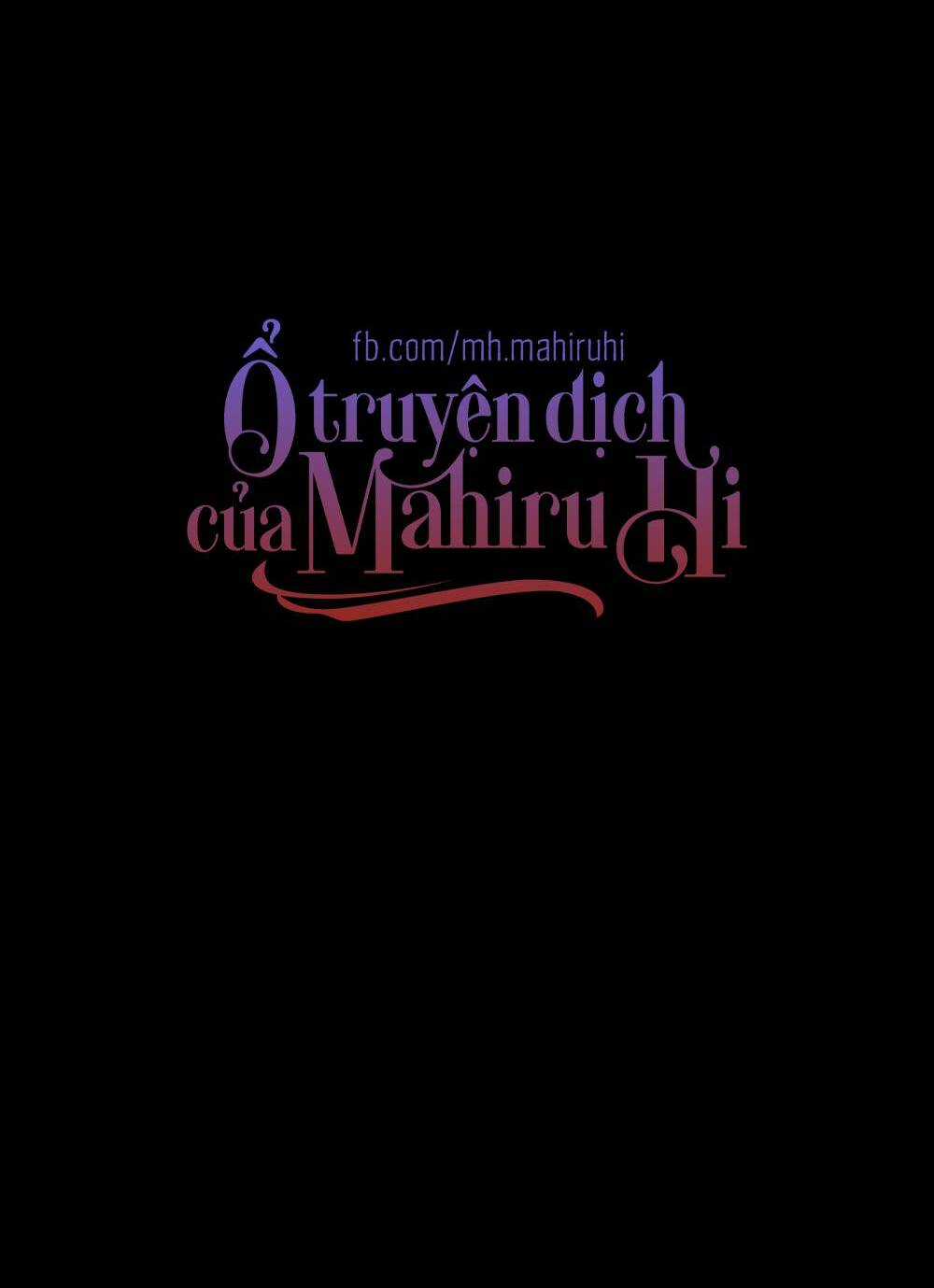 Tìm Lại Camellia Chapter 41 trang 89