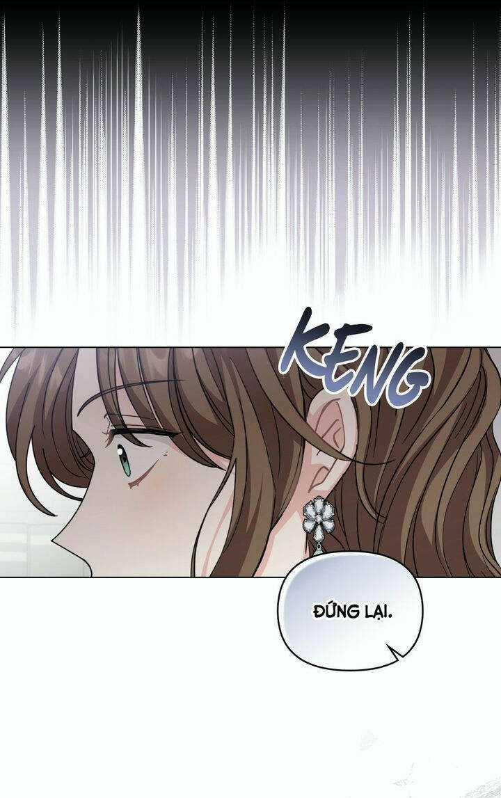Tìm Lại Camellia Chapter 42 trang 11