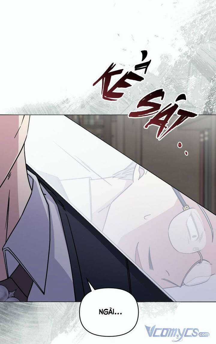 Tìm Lại Camellia Chapter 42 trang 12