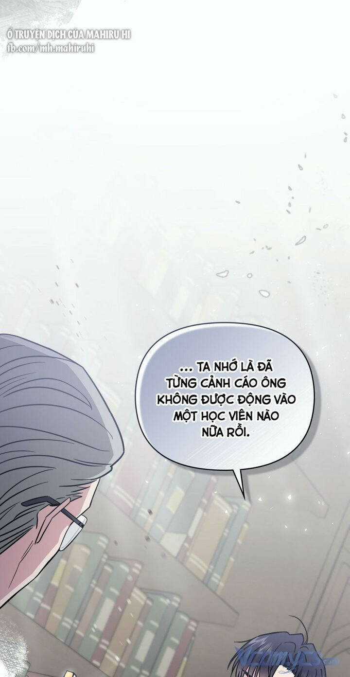 Tìm Lại Camellia Chapter 42 trang 13