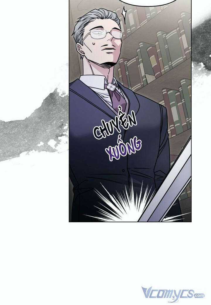 Tìm Lại Camellia Chapter 42 trang 17