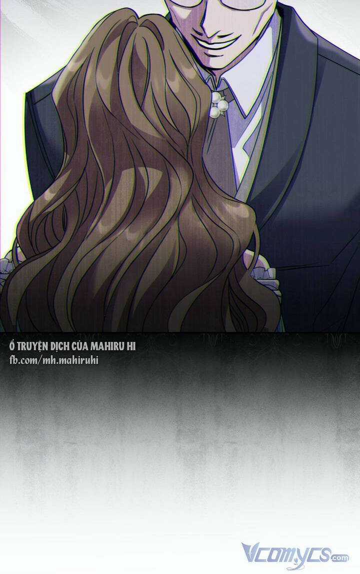 Tìm Lại Camellia Chapter 42 trang 2