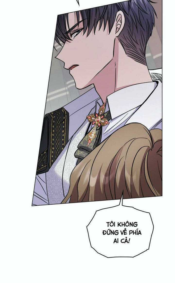 Tìm Lại Camellia Chapter 42 trang 22