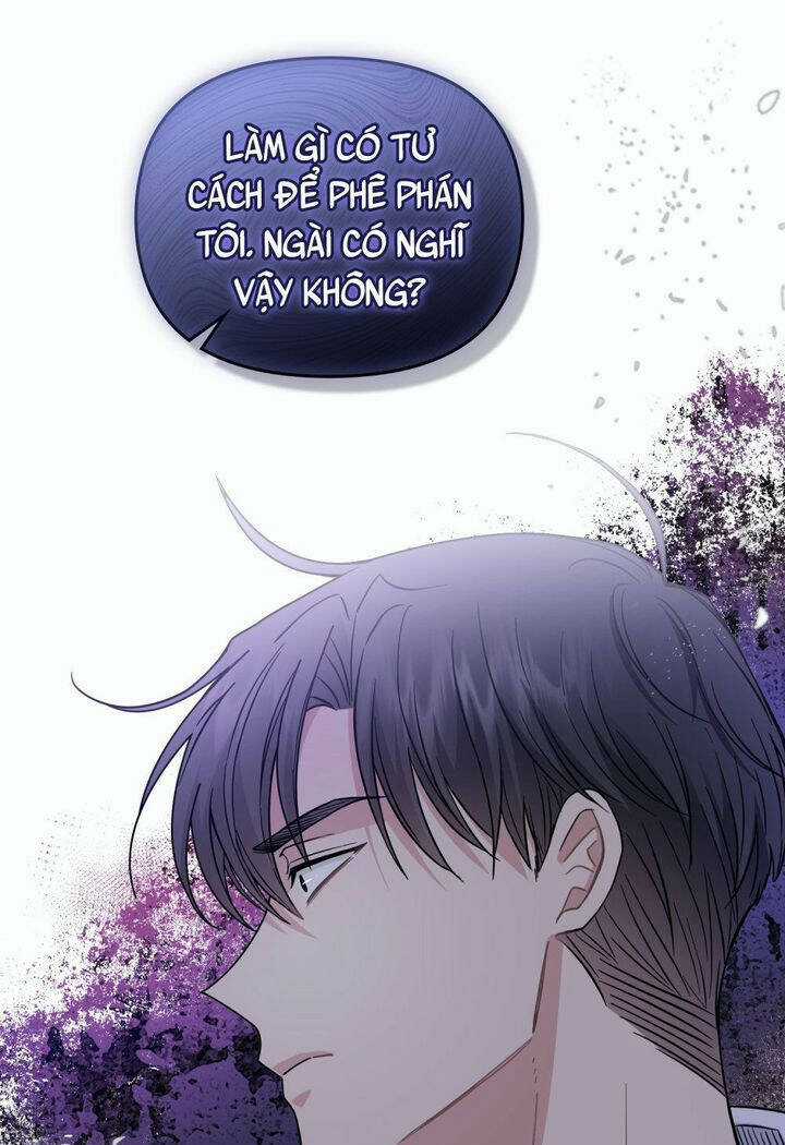 Tìm Lại Camellia Chapter 42 trang 26