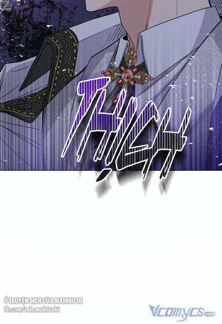 Tìm Lại Camellia Chapter 42 trang 27